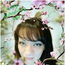 ���� &rdquo;*&bull;Liliya &bull;*&rdquo;, ������ - ��������� 4 ��� 2018 � ������ �....� ������ -�!)�