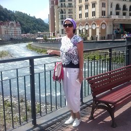 ��������, ����������, 63 ����