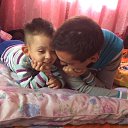 ���� ��������, ���������� �����, 40 ��� - ��������� 27 ������� 2017 � ������ ���� ����������