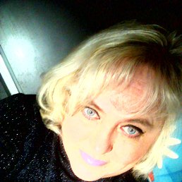 , 57, 