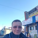 ���� �����, �����-���������, 48 ��� - ��������� 2 ������ 2018 � ������ ������ ��������