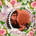 ���� Liliya, ������ - ��������� 28 ������ 2018 � ������ ���� ����������