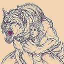 ���� Alex, ������ ��������, 40 ��� - ��������� 11 ������� 2017