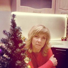 ���� �����, �����, 54 ���� - ��������� 3 ������� 2017