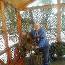 ���� �������, ��������, 74 ���� - ��������� 13 ������ 2018 � ������ ���� ����������