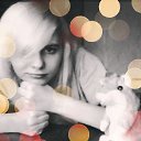 ���� Anne-marie, ����, 27 ��� - ��������� 20 ����� 2018 � ������ ���� ����������