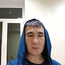 ���� ������, �������������-����������, 38 ��� - ��������� 24 ����� 2018 � ������ ���� ����������