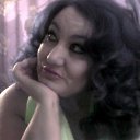 ���� �����, ������ - ��������� 12 ������ 2018 � ������ ������ ��������