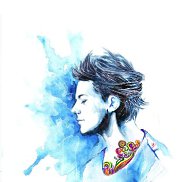 , 26 , 