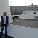 ���� ����������, �����������, 44 ���� - ��������� 17 ������� 2017 � ������ ���� ����������