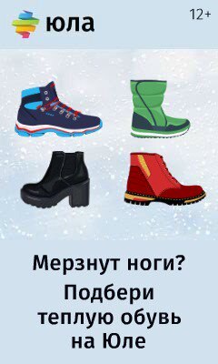 Sasha Semkiv - 15  2018  23:40
