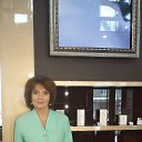 � ��� ���� �������� 23.02.2018 �� ������� ���� ����������