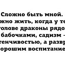 ���� Marina, ������������, 48 ��� - ��������� 20 ������ 2018 � ������ ������ ��������