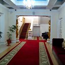 ���� ������, �����, 46 ��� - ��������� 1 ������ 2018 � ������ ������� ��������