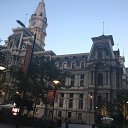  Sergii,  -  31  2017    