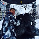 ���� Andrew, ������, 34 ���� - ��������� 7 ������ 2018 � ������ ���� ����������