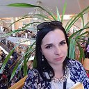 ���� ������, ������, 37 ��� - ��������� 8 ��� 2018 � ������ ���� ����������