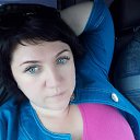 ���� �����, ���������, 50 ��� - ��������� 16 ������ 2018 � ������ ���� ����������