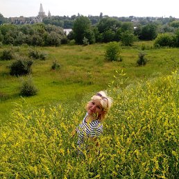 �����, ������