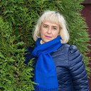 ���� ��������, ����� - ��������� 30 ������ 2017 � ������ ���� ����������