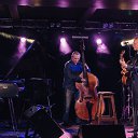  , , 75  -  25  2018     - . .