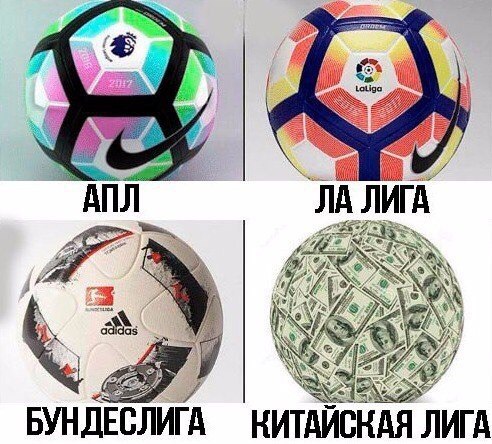 Total Football |     - 16  2018  02:43
