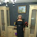 ���� Natalia, ������, 51 ��� - ��������� 26 ������ 2017 � ������ ���� ����������