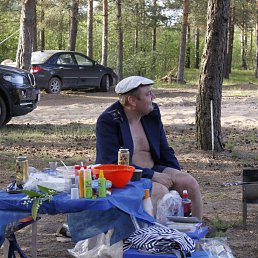  Stanislavv, - -  24  2018