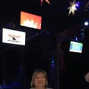 ���� ��������, ������ �����, 55 ��� - ��������� 10 ����� 2018 � ������ ���� ����������