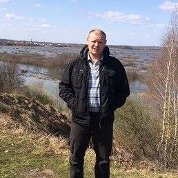 ������, ������