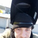 ���� Hupper, �����, 37 ��� - ��������� 6 ������ 2018 � ������ ���� ����������