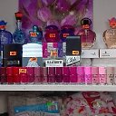 ���� Katrin, ����-��� - ��������� 21 ������� 2017 � ������ ���� ����������