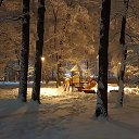 ���� ����, ������ - ��������� 7 ������� 2018 � ������ ������ ��������