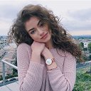 ���� Elena, �������� - ��������� 10 ������� 2017 � ������ ���� ����������