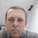 ���� ������, �������������, 58 ��� - ��������� 31 ������ 2018 � ������ ���� ����������