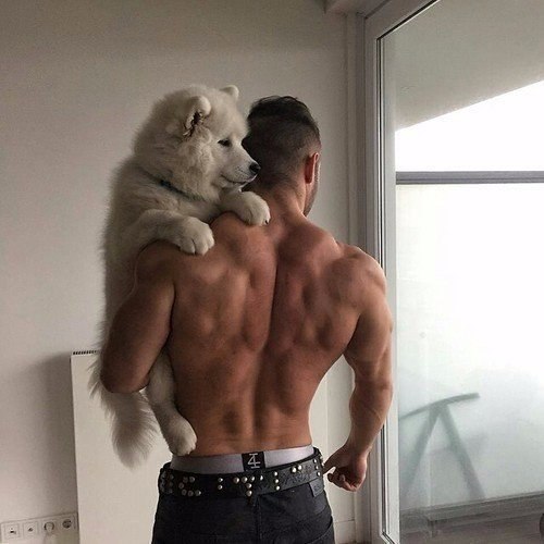 ���������������