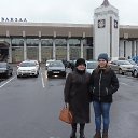 ���� �����, ��������� - ��������� 20 ������ 2017 � ������ ������ ��������