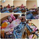  Jiurij, , 62  -  14  2017   moji