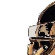 ����, , ��������