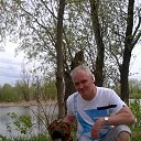 ���� ##### (�� �����, �� ���������, �� �������������, ������, 58 ��� - ��������� 21 ������� 2017 � ������ ���� ����������