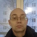 ���� ������, �����������, 51 ��� - ��������� 29 ������ 2018