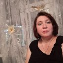 ���� ��������, ��������, 52 ���� - ��������� 13 ������ 2018 � ������ ���� ����������