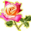 ���� �������, �����, 36 ��� - ��������� 14 ����� 2018 � ������ ���� ����������