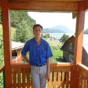 ���� �������, �����������, 57 ��� - ��������� 17 ������ 2018 � ������ ���� ����������