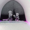 ���� ����, �������, 47 ��� - ��������� 26 ������� 2018 � ������ ���� ����������