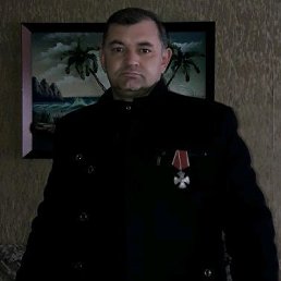 ������, ������������ , 50 ���