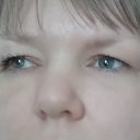 ���� ������, ����, 46 ��� - ��������� 27 ������ 2017 � ������ ���� ����������