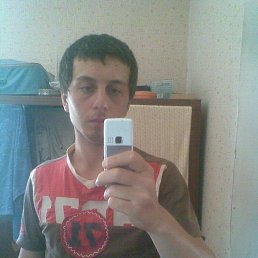 �����, ���������, 39 ���