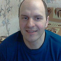 ���� ����, ���������, 47 ��� - ��������� 16 ����� 2018