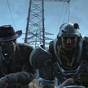  , --, 28  -  23  2018    